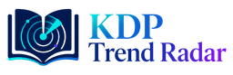 KDP Trend Radar