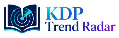 KDP Trend Radar